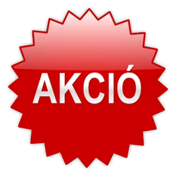 Akciós termékek