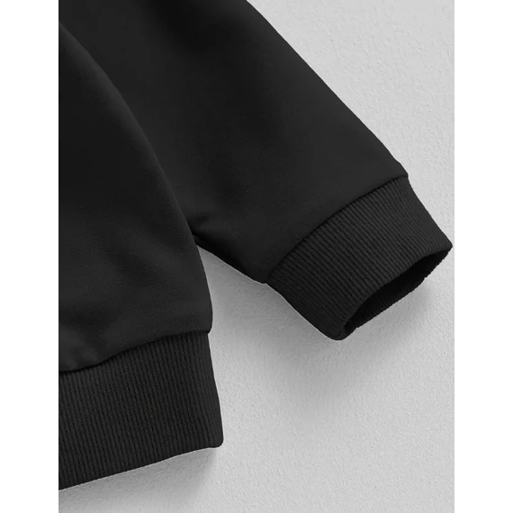 DK- Milano pulóver 002