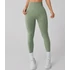 DK- Begin Leggings × - Zöld -